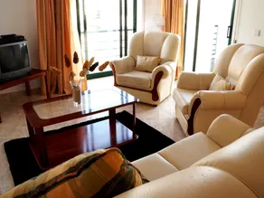 Pine Villa Meia Praia - Image 4