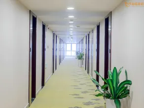 changzhou baili boutique hotel - Image 5