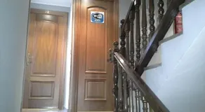 Hostal Cafeteteria Goya - Image 4