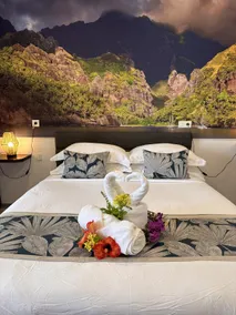 Ononui lodge - Image 2