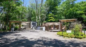 The Guest Village - 箱根芦ノ湖 - Image 4
