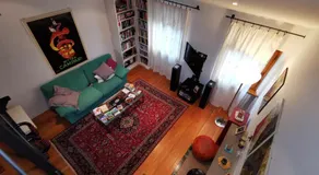 La Casa Di Cosimo Guest House - Image 3
