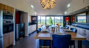 Maison d'hôtes Anne Fouquet - Image 3