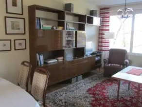 Ferienwohnung Schütze - Image 2