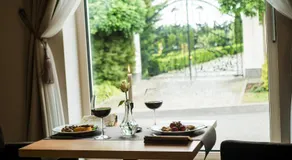 AM Hotel Kaštieľ & Restaurant - Image 5
