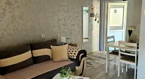 TIHA VODA 4 - Image 2