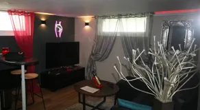 Le Boudoir de Cormelles - Image 2