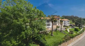 IyI Apartament - Image 4