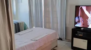 Casa em São Pedro da Aldeia - Image 2