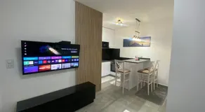 Apartman Aurora - Image 2