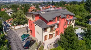 Eleganza Family Hotel - Free Parking - Image 5