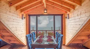 Woodays Resort - Image 5