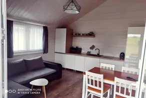 Family holiday homes, playground, summer pool - Image 3