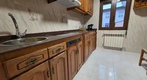 41A01 Casa Sanina Apartamento en Blimea by R2R - Image 3