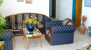 Sunflower studios - Image 2
