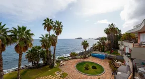 Galatea Executive Sea View - Image 3