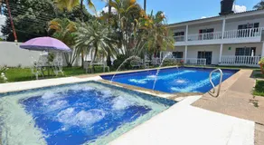 Hotel terranova - Image 4