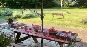 Domaine des Ifs - Image 3