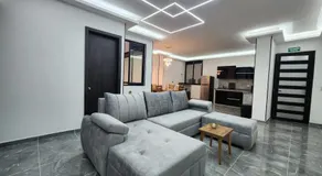Apartamentos Batara - Image 3