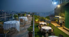 Coventina Lake Suites - Image 2
