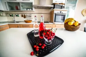 Apartman Kman - Image 3