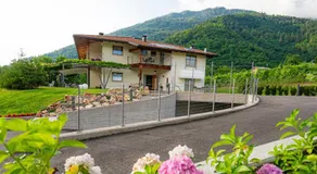 Garnì Tuttotondo - Image 5