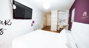 Hostal Pozo - Image 4