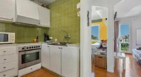 Apartamento Rose - Image 3
