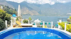 NEW YORK by luxury atitlan - Image 5