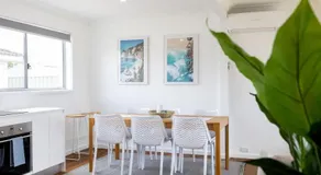 Coastal Charm - Image 3