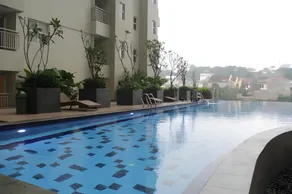 Wood Hotel - Image 3