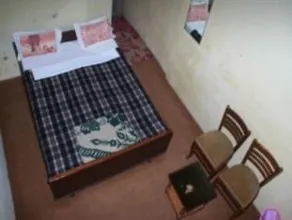 Mishra Guest House - Image 2