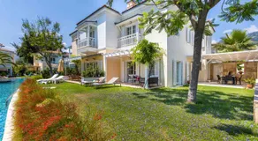 Portvillas by Villa Safiya - Image 3