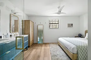 The Claire Hotel - Image 5