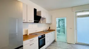 Helle Wohnung in Hamm für bis zu 4 Personen - Image 2