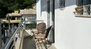 Hostel Beija-Flor - Image 4