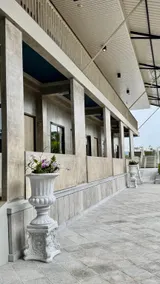 JB place hotel - Image 5