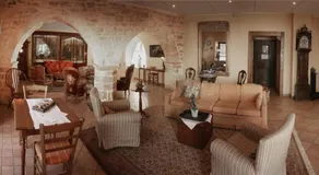 L'Ancienne Auberge - Image 2