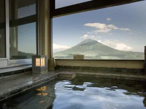 Niseko Prince Hotel Hirafutei - Image 3