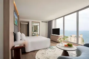 Adamas Boutique Hotel Nha Trang - Image 3