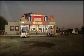 Hotel Aakash-Baidap Chokdi - Image 3