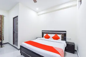 OYO 67825 Go Green Homestay - Image 3