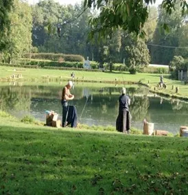 Zen Suite du Vexin Francais - Image 3