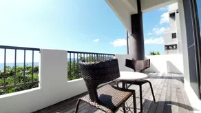 Kariyushi Condominium Resort Nago Sea Side House - Image 5