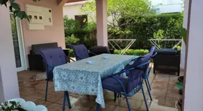 Rooms Kuljic - Image 3