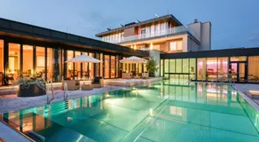 Revital Resort Aspach - Image 2