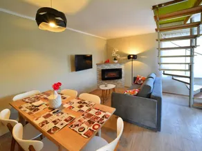 Holiday home by the pond, near Kolobrzeg - Image 3