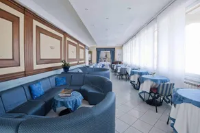 Hotel Nella - Image 4