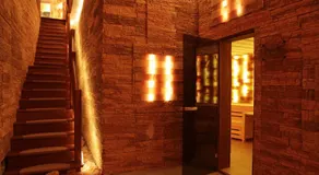 Hotel Imperial Inn - Image 4