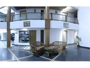Cidade De Daman - Image 4